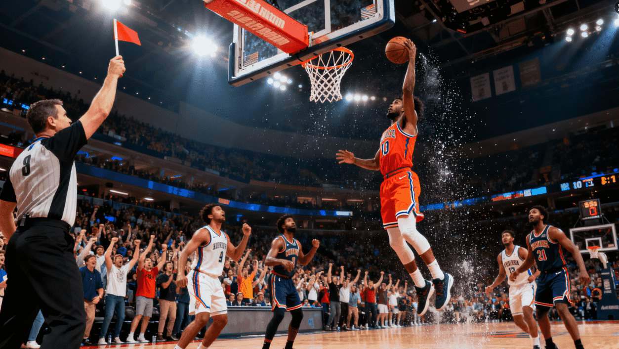 WordPress博客主题Blogside